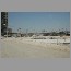 burj-dubai-tower-nov-06-17.jpg
