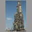 burj-dubai-tower-nov-06-20.jpg