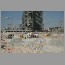 burj-dubai-tower-nov-06-22.jpg