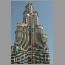 burj-dubai-tower-nov-06-24.jpg