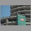 burj-dubai-tower-nov-06-26.jpg