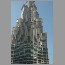 burj-dubai-tower-nov-06-29.jpg