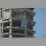 burj-dubai-tower-nov-06-30.jpg