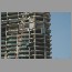 burj-dubai-tower-nov-06-31.jpg