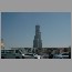 burj-dubai-tower-nov-06-32.jpg