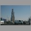burj-dubai-tower-nov-06-33.jpg