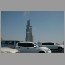 burj-dubai-tower-nov-06-34.jpg