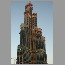 burj-dubai-tower-nov-07-01.jpg
