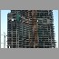 burj-dubai-tower-nov-07-02.jpg
