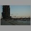 burj-dubai-tower-nov-07-06.jpg