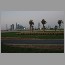 burj-dubai-tower-nov-07-08.jpg