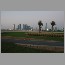 burj-dubai-tower-nov-07-09.jpg