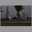 burj-dubai-tower-nov-07-11.jpg