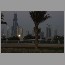 burj-dubai-tower-nov-07-12.jpg