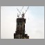 burj-dubai-tower-nov-09-02.jpg
