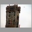 burj-dubai-tower-nov-09-03.jpg