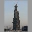 burj-dubai-tower-nov-12-01.jpg