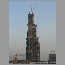 burj-dubai-tower-nov-12-02.jpg