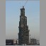 burj-dubai-tower-nov-12-03.jpg