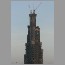 burj-dubai-tower-nov-12-04.jpg