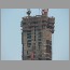 burj-dubai-tower-nov-12-05.jpg