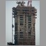 burj-dubai-tower-nov-12-06.jpg
