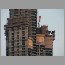 burj-dubai-tower-nov-12-07.jpg