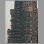burj-dubai-tower-nov-12-08.jpg