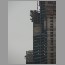 burj-dubai-tower-nov-12-09.jpg