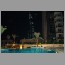 burj-dubai-tower-nov-17-01.jpg