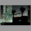 burj-dubai-tower-nov-17-03.jpg