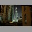 burj-dubai-tower-nov-17-04.jpg