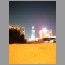 burj-dubai-tower-nov-17-05.jpg