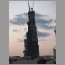 burj-dubai-tower-nov-17-06.jpg