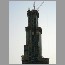 burj-dubai-tower-nov-19-03.jpg
