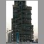 burj-dubai-tower-nov-19-04.jpg