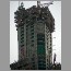 burj-dubai-tower-nov-19-05.jpg