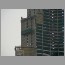 burj-dubai-tower-nov-19-06.jpg