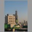 burj-dubai-tower-nov-25-01.jpg