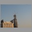 burj-dubai-tower-nov-25-02.jpg
