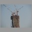 burj-dubai-tower-nov-25-03.jpg