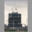 burj-dubai-lake-hotel-1.jpg