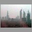 burj-dubai-tower-dec-01-01.jpg