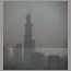burj-dubai-tower-dec-01-02.jpg