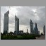 burj-dubai-tower-dec-03-01.jpg
