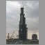 burj-dubai-tower-dec-03-02.jpg