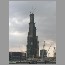 burj-dubai-tower-dec-03-03.jpg