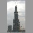 burj-dubai-tower-dec-03-04.jpg