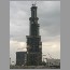 burj-dubai-tower-dec-03-05.jpg