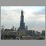 burj-dubai-tower-dec-03-06.jpg